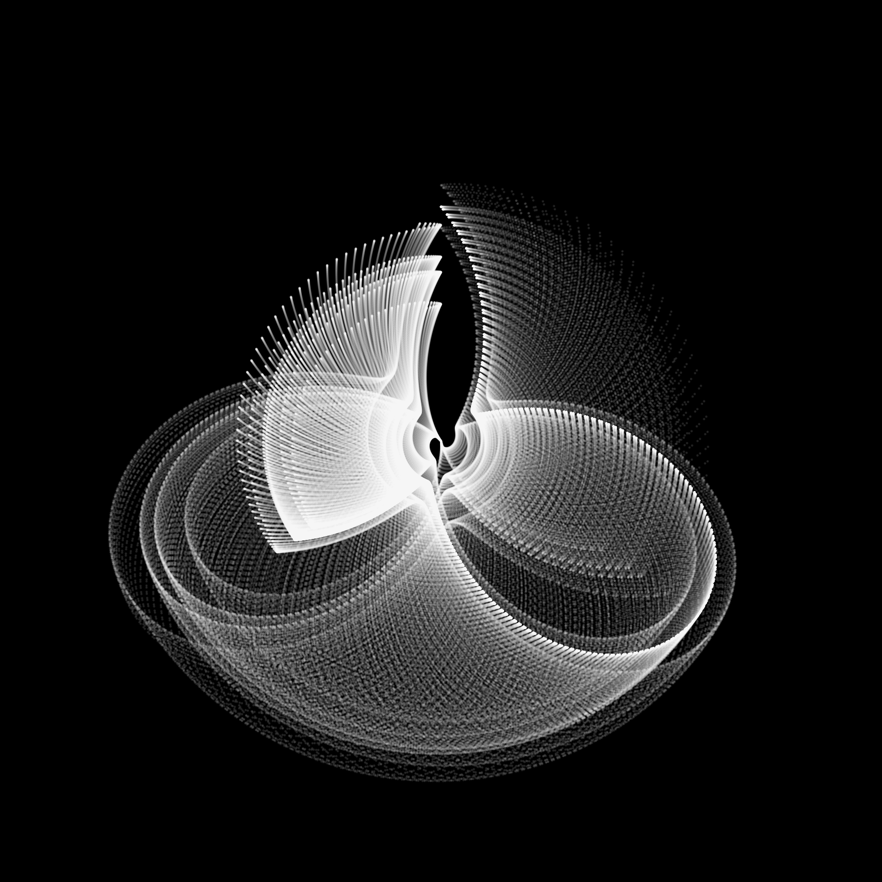 Generative Art 1