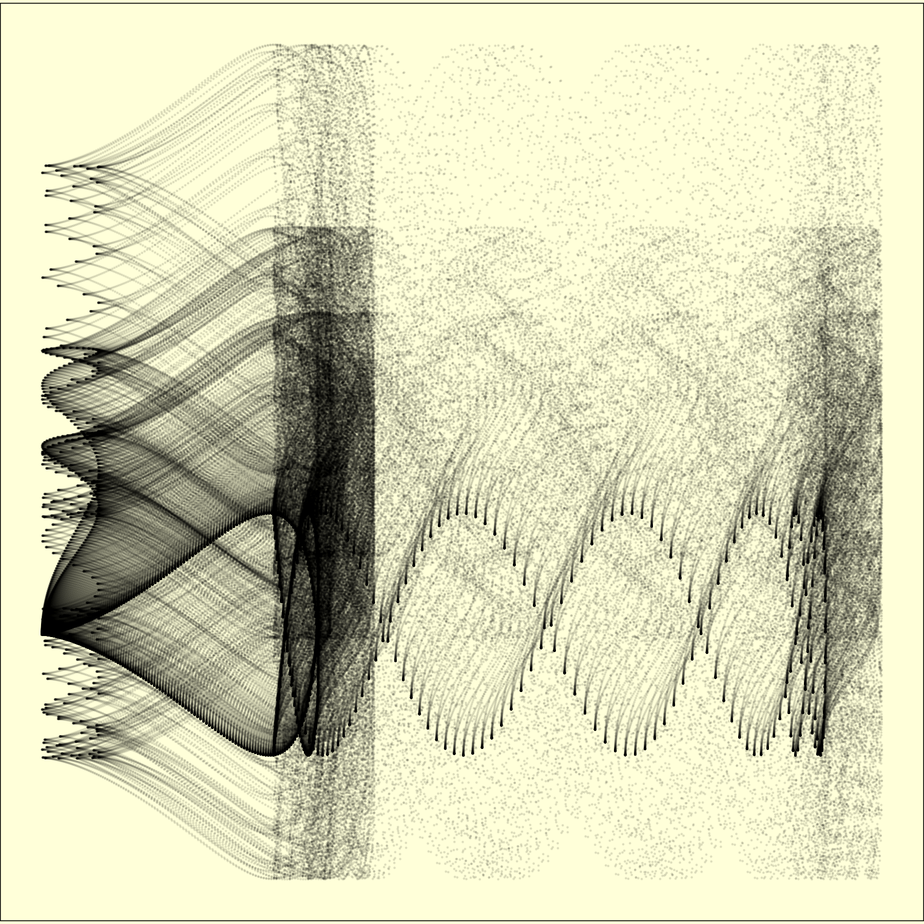 Generative Art 3